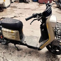 R7 موديل 2026 • 5 بطاريات • تبديل بطاريات