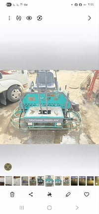 للبيع • نضيف • كفالة عامة