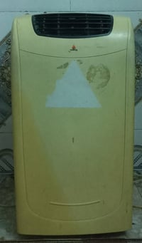 سبلت داخلي • يشتغل بس يفصل • بدون خرطوم