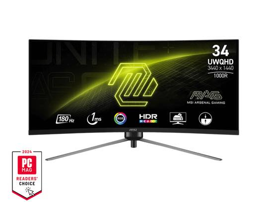 كيس مستعمل قليل جداً للبيع بسعر ٤ مليون 
بلاش 🔥 بلاش 🔥 بلاش🔥
 
Cpu: core i7-14700k
Ram: gskull 32 / 6000mhz
Gpu: msi gamingX 4080 16gb
Ssd: nvme msi 2tb /  7250 
M.B: msi z790 wifi gaming plus
Cooler: Asus 360 3 fan
Monitor : msi MAG345CQR 34 curve 180hz 1ms UWQHD
Case: Antec performance FT1 ARGB
UPS: farber 2 kva online
Mouse: logitech g502 hero
Key.borad: RAZER BLACKWIDOW V4X
Pad mouse RAZER 90cm argb

استعمال اقل من شهرين الجهاز نظيف جداً
والضمان ساري مفعول على كل القطع لمدة سنة🔥
 السعر ٤ مليون دينار عراقي فقط
يوجد خدمة توصيل


**إذا كنت صاحب هذا الإعلان وتريد حذفه لأي سبب، رجاءا أرسل رسالة إلى الدعم الفني**