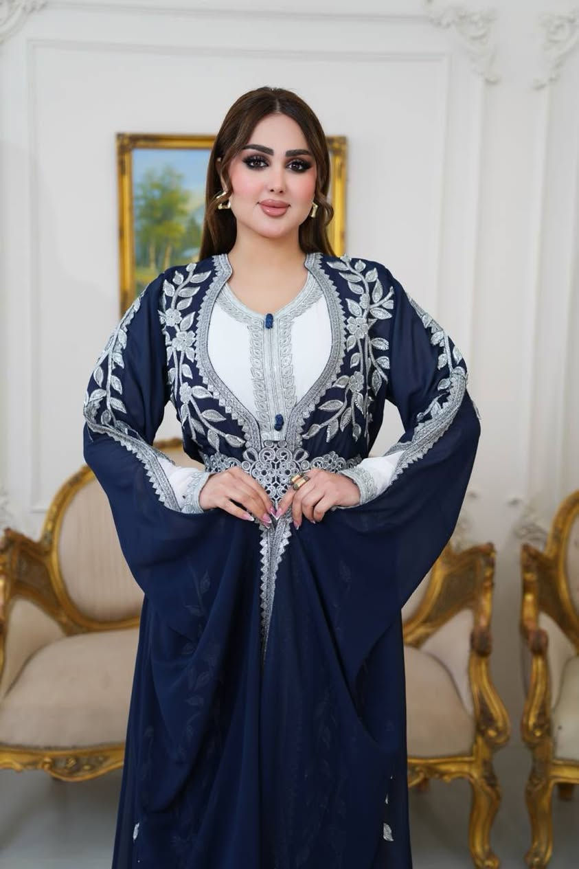 يتوفر جمله ومفرد النجف, العراق


**إذا كنت صاحب هذا الإعلان وتريد حذفه لأي سبب، رجاءا أرسل رسالة إلى الدعم الفني**