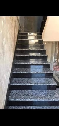 07886628461 كادر سيراميك هل درجه اولى بغداد العلاوه