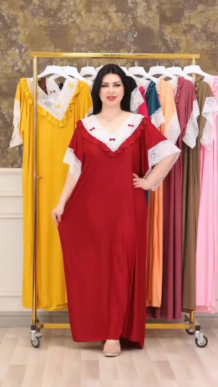 وصول بضاعه جديدة من الدشاديش الزبده الثقيل💯
متوفره ب12لون واحد احلى من الثاني🤩
السعر:9,000💰
خدمة توصيل لكافة المحافظات🚙
توصيل لجامعة الكفيل مجاني😍
قياسات سوبر خاص تلبس وزن 75 الى وزن 100✅️
للحجز مراسلتنا خاص📩
#اكسبلور #فولو #صيفنا_اجمل #الشعب_الصيني_ماله_حل


**إذا كنت صاحب هذا الإعلان وتريد حذفه لأي سبب، رجاءا أرسل رسالة إلى الدعم الفني**