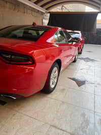 تشارجر ٢٠٢٣ • ٦٦الف • كفاله عامه