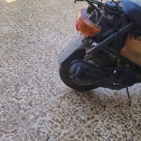 واتساب • للبيع