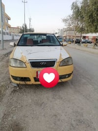 كوين • ٢٠١٠ • رقم بغداد