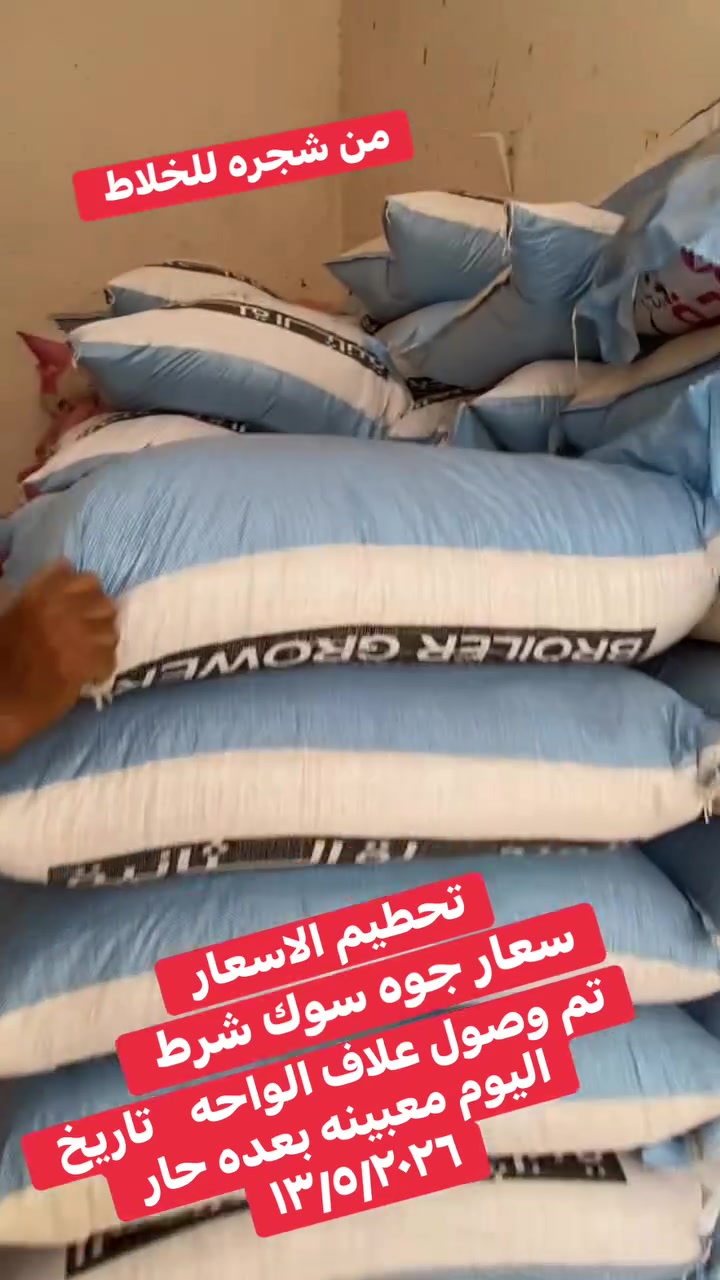 🧿 العنوان ذي قار قضاء النصر. شارع الطيور.  *********** بدارة مصطفى حسن.    انسب الاسعار

