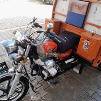 ستوته جمره صقر • موديل 2024 • بغداد الشعله