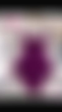 ملابس • جمله ومفرد • توصيل مجاني