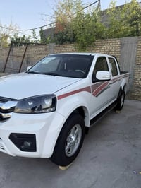 كريت ويل ٢٠٢٥ رقم مثنى تحويل ثاني يوم ماشيه ٤٩ مكفوله كفاله عامه سياره...