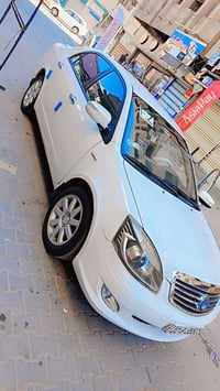 للبيع التفاصيل كايله بل الفديو بس غيرت الدوشمه والشاشات شلتهم ب 65 رقم...