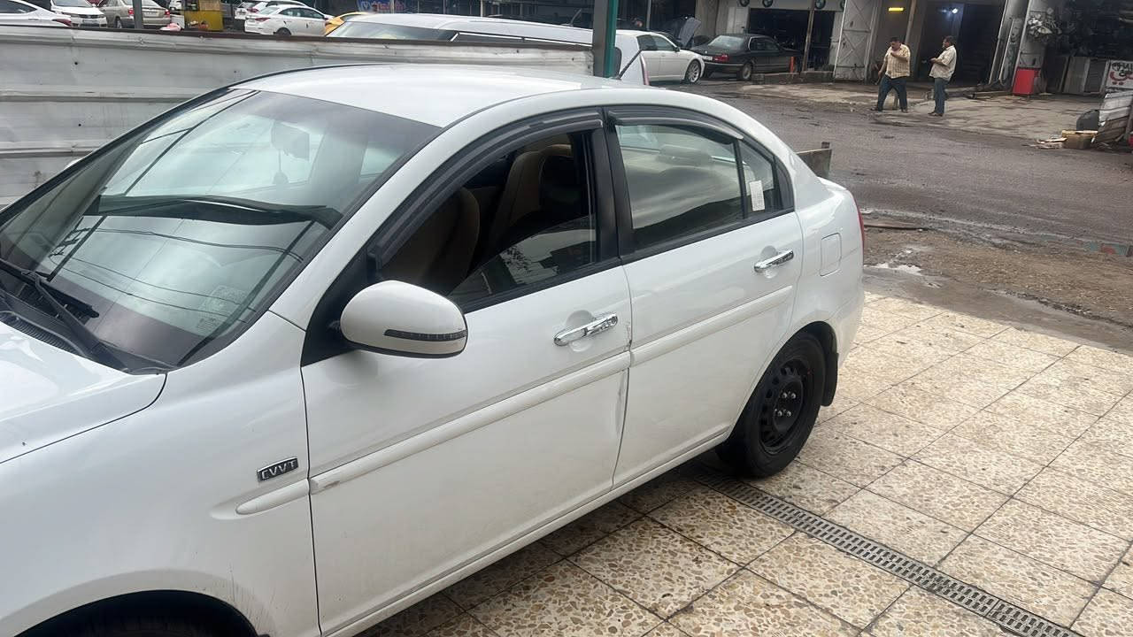 اكسنت ٢٠١١ بدون صبغ بيه بارد مكانين ماشيه٨٥ حقيقي استلام شركه محرك ١٦٠٠ بلادي ممفتوح السعر ٩٨ العنوان بغداد الكرخ


**إذا كنت صاحب هذا الإعلان وتريد حذفه لأي سبب، رجاءا أرسل رسالة إلى الدعم الفني**