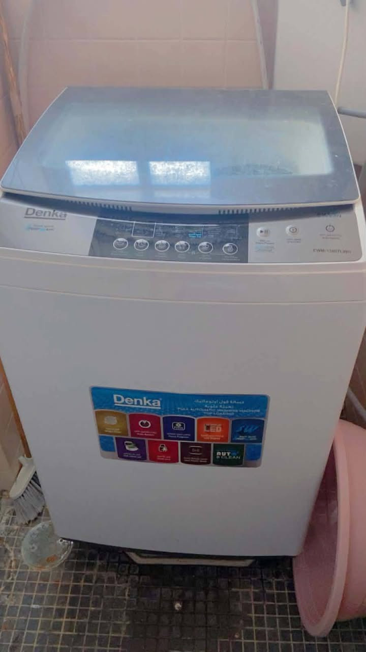 السلام عليكم ✨👀 اثاث بيت كامل للبيع الشري يتفضل دايركت أو يتصل ***********
