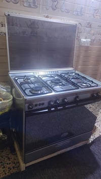 تخم تركي ٤٢٥ وطباخ ١٩٠ وبيهن مجال ٠٧٨١٧٢٢٢١٧٩