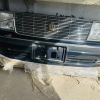 سستم مارك ذهبي • سستم تكم حبري • نجف