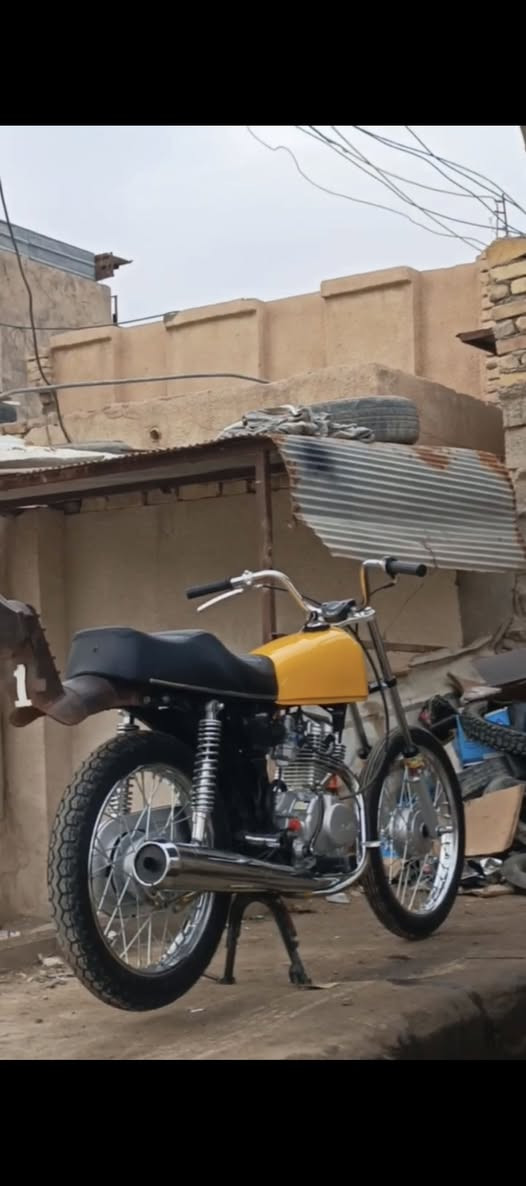 كلك كلك 25 للبيع 600بيه مجال


**إذا كنت صاحب هذا الإعلان وتريد حذفه لأي سبب، رجاءا أرسل رسالة إلى الدعم الفني**