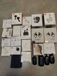 شلعة فحم • سعر تفاوضي