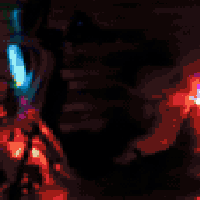 دراجه شحن ار9 • موديل 2025 • بطاريات 5