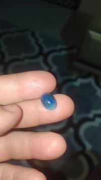 أوبال أثيوبي • ٨٫٣٠ قيراط