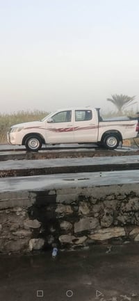 سياره ٢٠١٤ مكفوله بسمي رقم مثنى 07813478491 ترهم مراوس السعر ١٧٠ وبيه ...