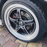 خوذة • ٢ سايز • دنگة ستيل