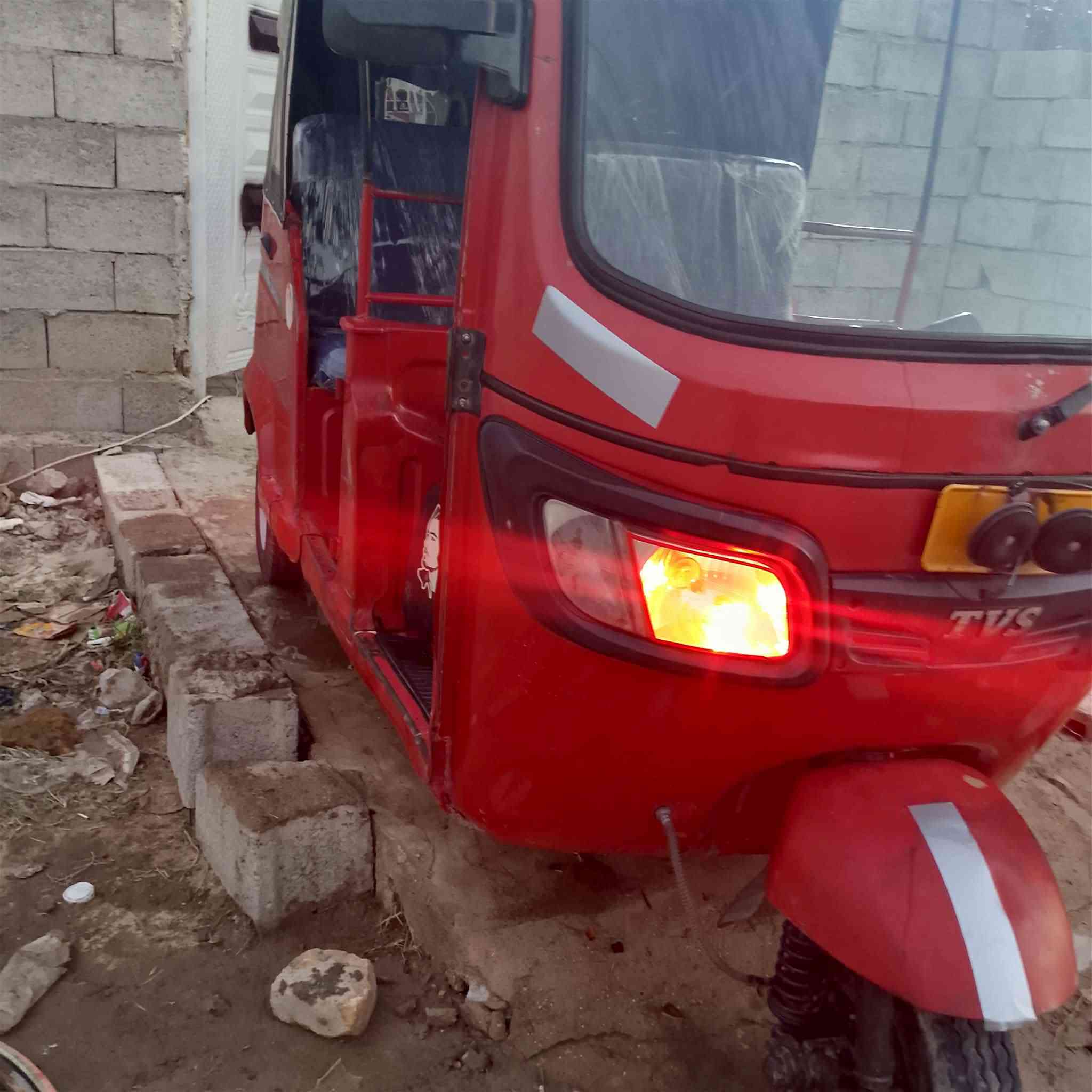 تكتكtvs مديل ١٩ تكتك خير من الله كلشي ماعوزهه كلجات جديده ديشبول بجيس تكتك مابيهه لا ضربه ولا معجون ولا صبغ مكاني بابل شوملي‏‪***********‬‏
