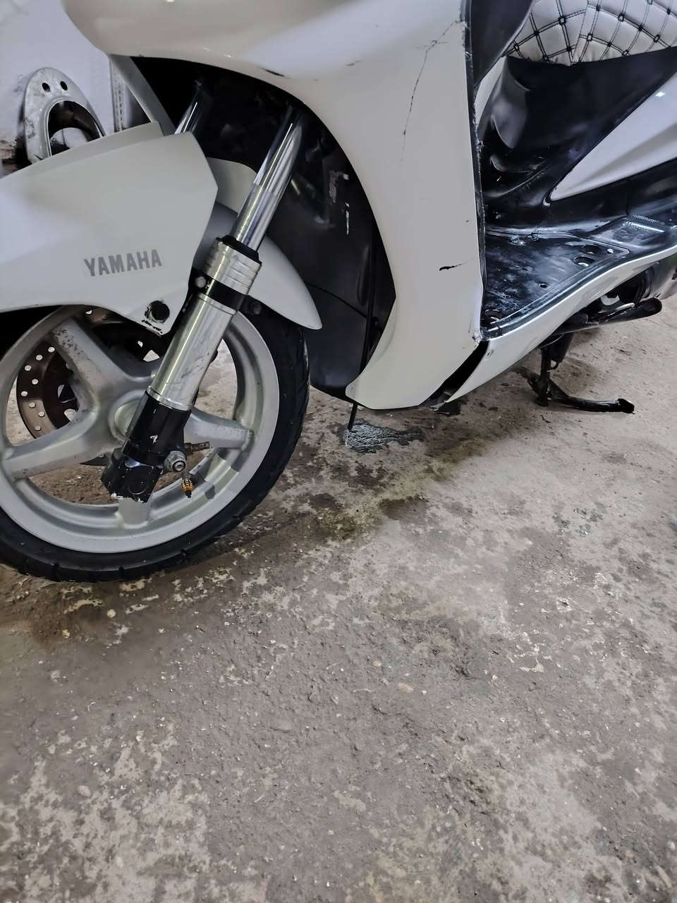 البيع السعرر550


**إذا كنت صاحب هذا الإعلان وتريد حذفه لأي سبب، رجاءا أرسل رسالة إلى الدعم الفني**