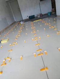 سيراميك • درجة أولى • البصرة