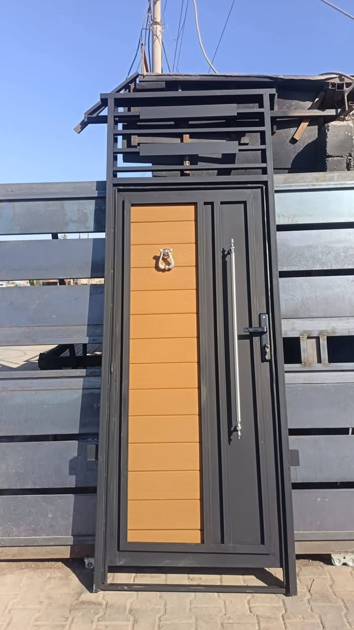 حدادةالاخوين
رقم الهاتف : ***********
