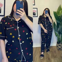 تراكات • شلحات • كريشة ناعم