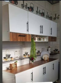 كاونتر تركي • ٢متر • قضاء شط العرب