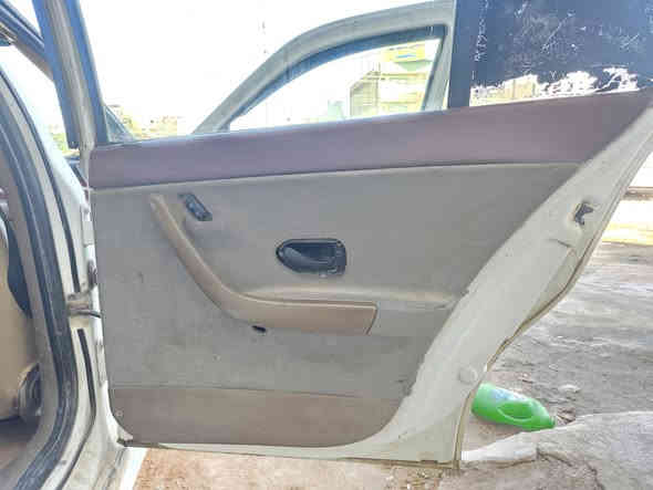 سلام عليكم عدي تخم بطاين سمند نضافه ٧٠ بلميه  يرادلهن غسله زينه سعرهن ٧٥ الف مكاني نجف الاشرف ***********
