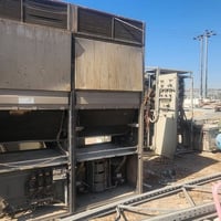 ظاغطات • عدد ٢ • بابل