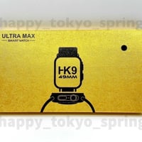 ساعه سمارت • الكترونيات