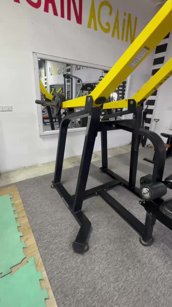 قاعه كامله للبيع للمزيد من المعلومات الاتصال على الرقم *********** #الجميع
