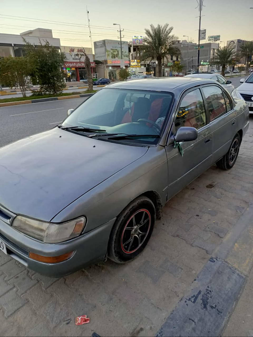 92للبيع سعر 40             ***********
