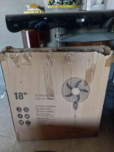 للبيع بسعر مناسب باب صاج اصلي مستعمل شهر جديده هاذ رقم الواتساب صاحبه مو مالتي ***********. كالار
