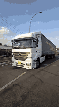 للبيع الكسور 2007كير كهربائي عربانة شمتز
***********
