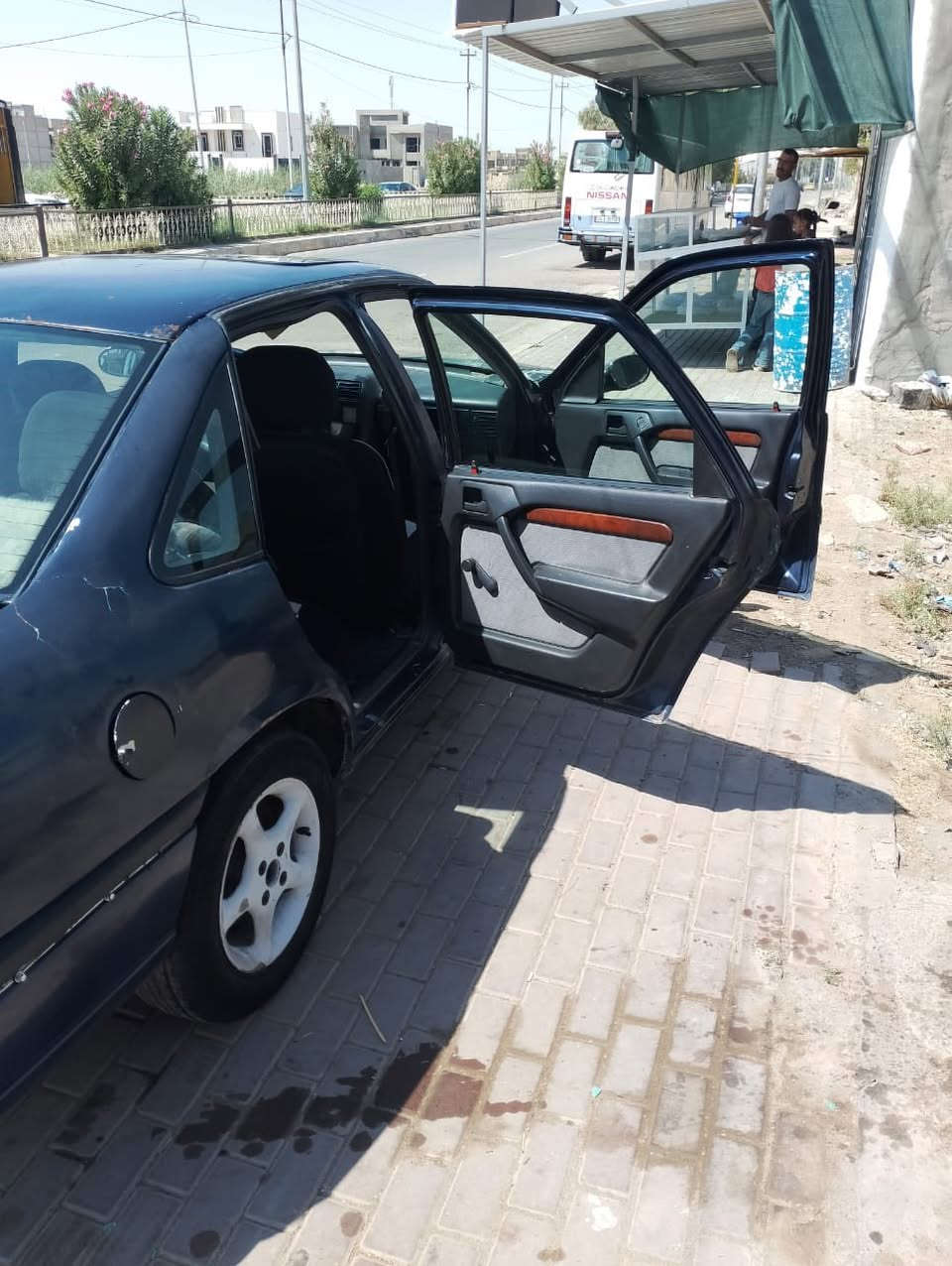 فكترة حجم 18 محرك جديد تخم كلو جديد سيارة طبة السعر 19وبيهة مجال
اتصل وتدلل ***********
