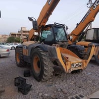 جيبسي • ١٤م • ٢٠٠٨