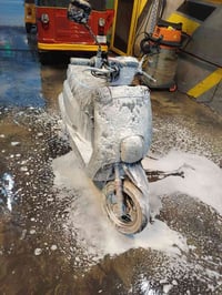 بوليس 2014 • كفاله عامه • تعديلات رياضية