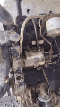 مولد بيركز دينمه 50كيفي مكفول من كل النواحي 07735490439