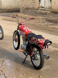 قضاء الدوايه • أوراق أصلية • تعمير 2025