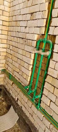 اسطة ماي ومجاري بأنسب الاسعار 07739937517