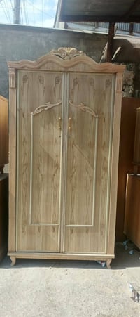 شغل درجة اولة كنتور بابين   نقل +صبغ الي يعجبك+تلميع السعر(جديد170) ‏‪...