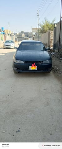 محرك نضيف • كير جديد • رقم ذي قار