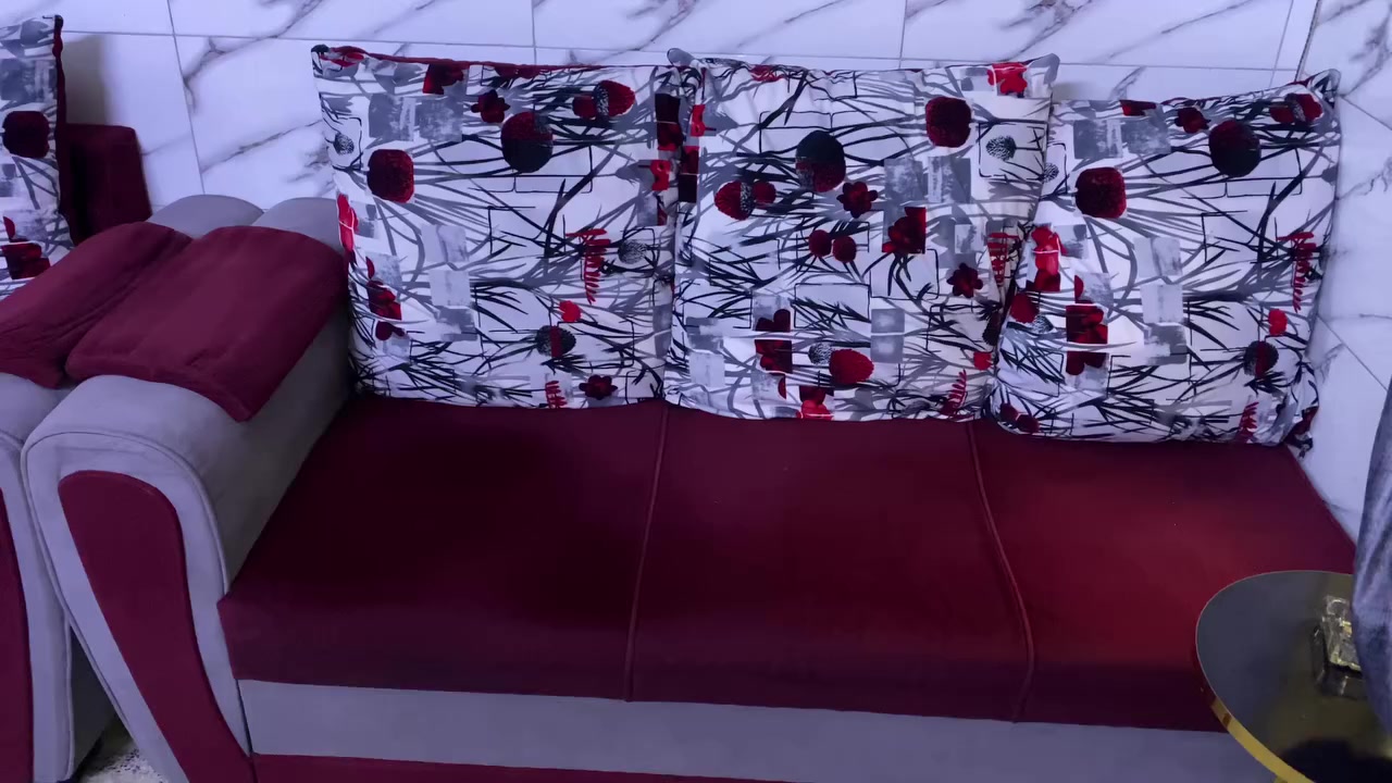 معروض للبيع مكاني بغداد  واكو مراوس


**إذا كنت صاحب هذا الإعلان وتريد حذفه لأي سبب، رجاءا أرسل رسالة إلى الدعم الفني**