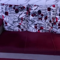 بغداد • كنب • مراوس