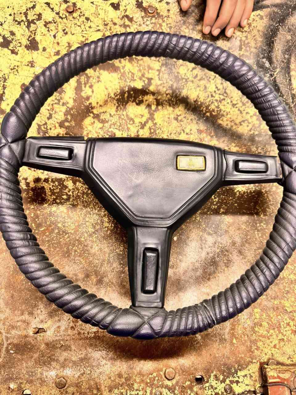 للبيع الوحده 75 الف مكاني بغداد الشعب ***********
