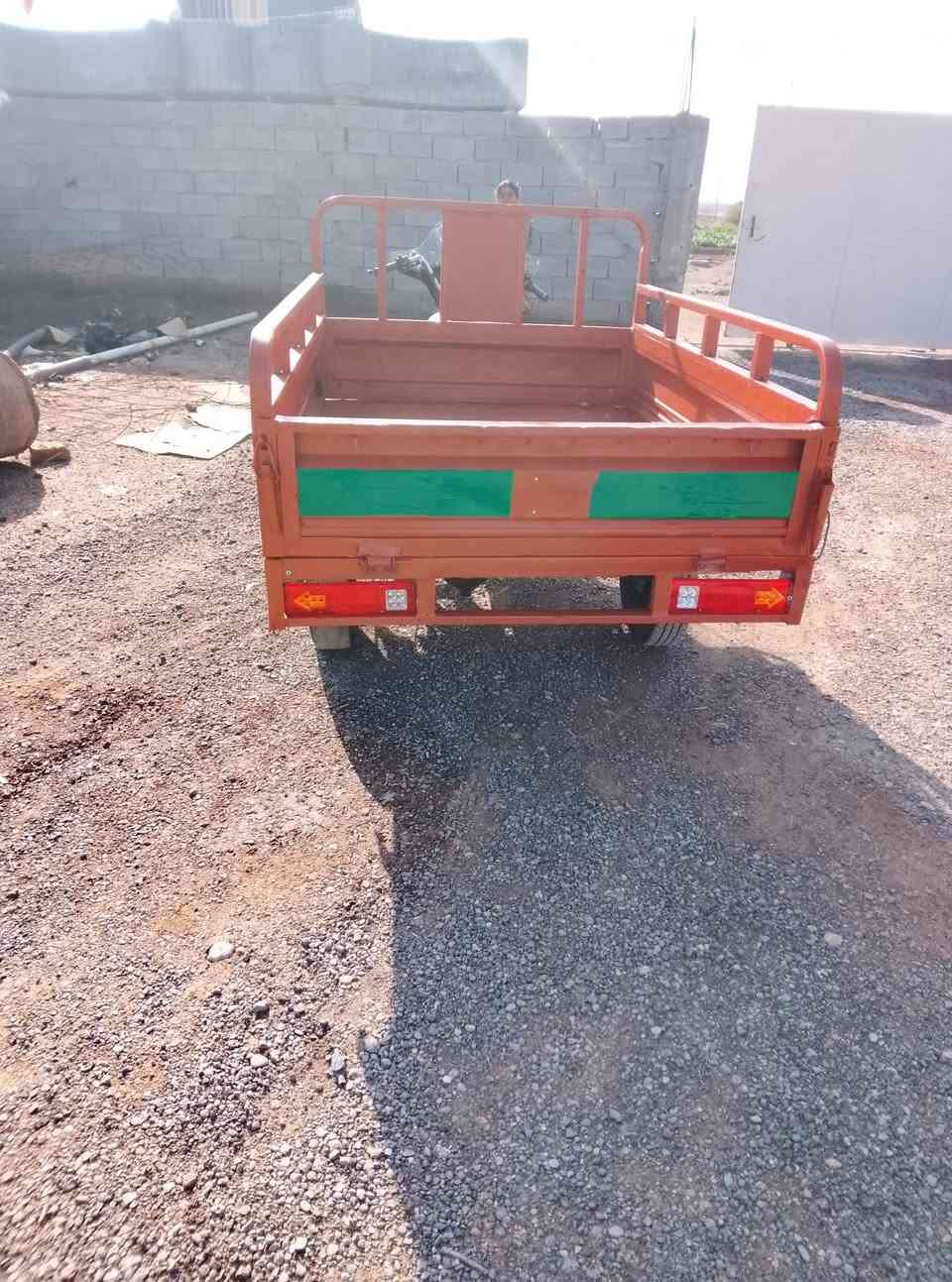 ستوته للبيع #دايوان موديل 13اوراق اصولي مكفوله تايرات جدد ظغيره كهربائيات جديده محرك 23مكفول سلف هندر باتري كلها جدد بك لايت جديد فلنجات جدد بدي لا خياس ولا زنجار مصبوغ صبغ حراري والشاصي مكفول ستوته متذب عليها ربع مكفوله سعر 950وبيها مجال مكاني واسط الدبوني انتصل وبيك خير ودلل***********
